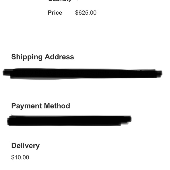 Jimmy Choo Romy 85 - Picture 10 of 10